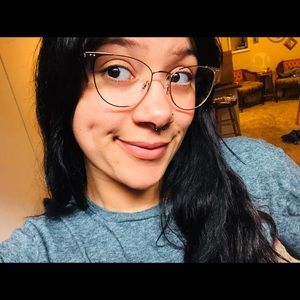 👓 ♥️WARBY PARKER FRAMES♥️👓